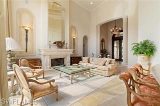 5900 Burnham Road Naples, FL 34119 - Photo 4 of 21