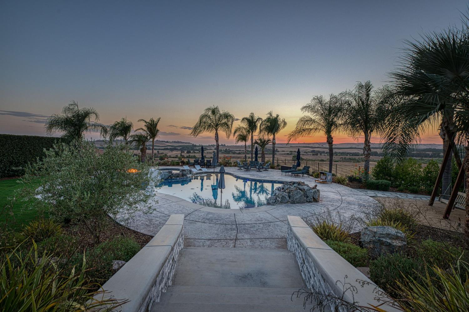15640 North Friant Road Friant, CA 93626 - Photo 46 of 67 Gallery Image 46