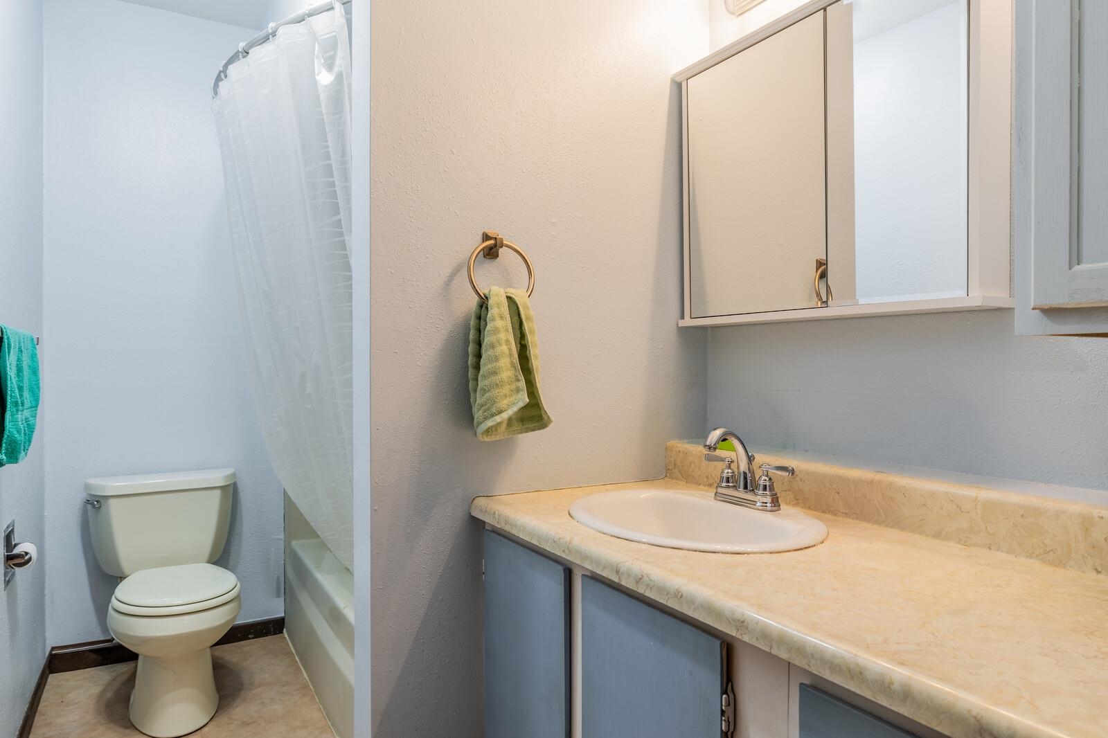 2244 East 8th Street Casper, WY 82609 - Photo 12 of 17