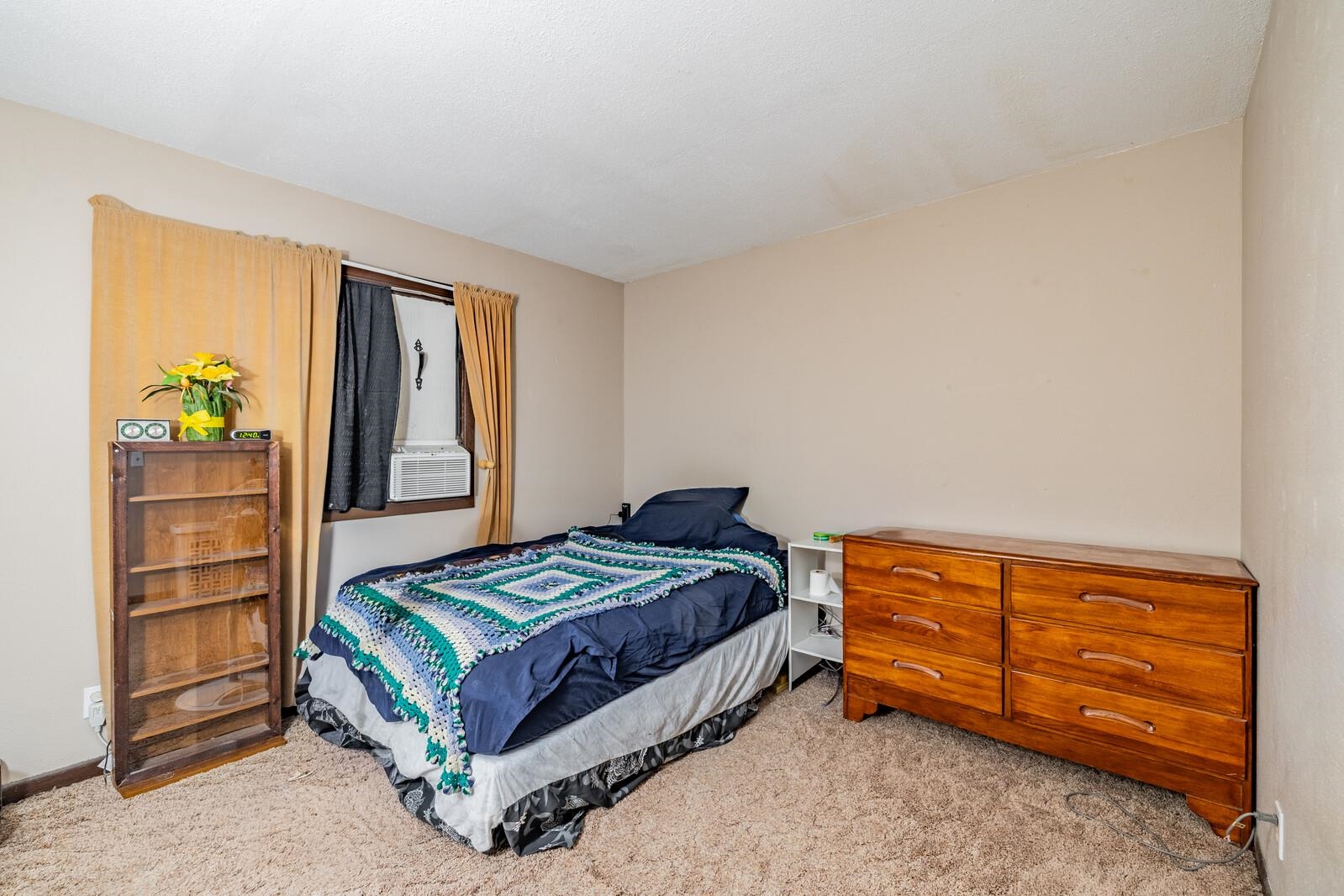 2244 East 8th Street Casper, WY 82609 - Photo 13 of 17