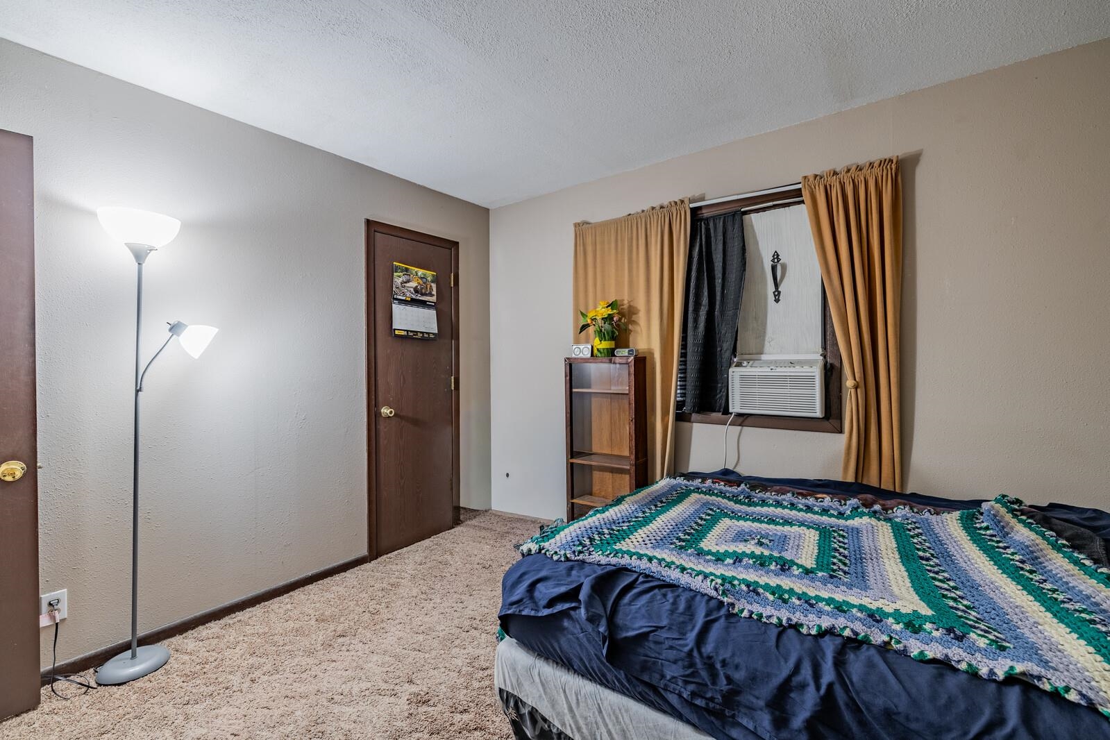 2244 East 8th Street Casper, WY 82609 - Photo 14 of 17