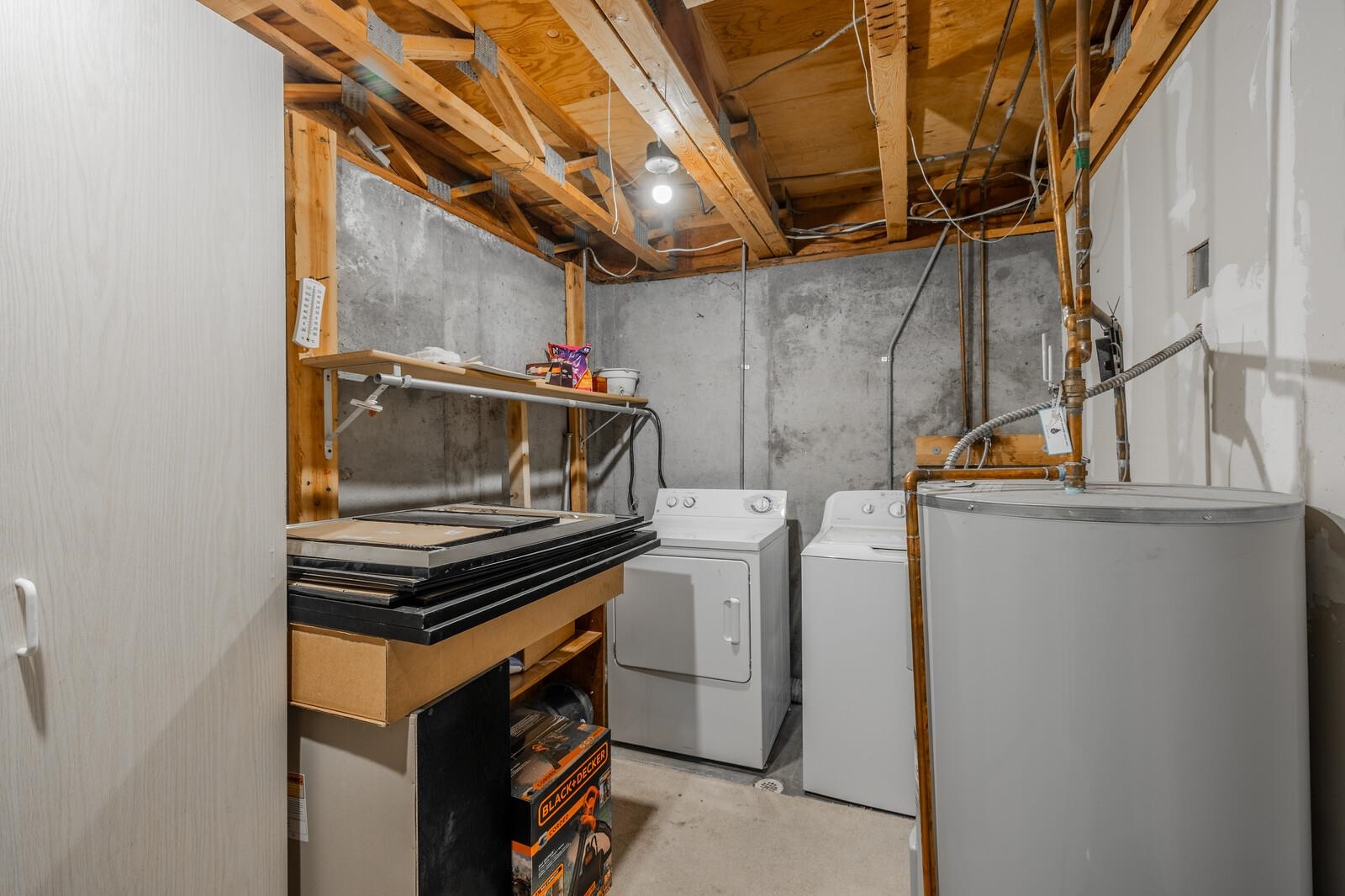 2244 East 8th Street Casper, WY 82609 - Photo 15 of 17