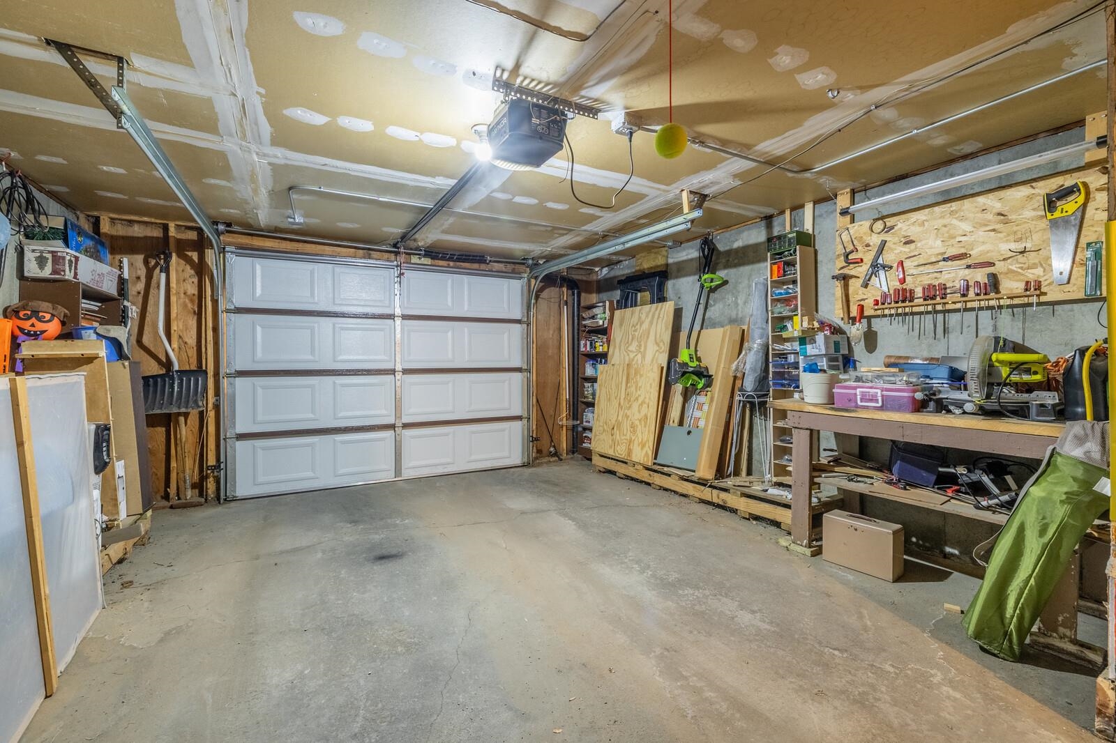 2244 East 8th Street Casper, WY 82609 - Photo 16 of 17