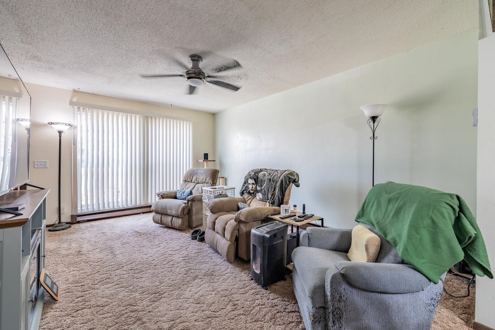 2244 East 8th Street Casper, WY 82609 - Photo 4 of 17