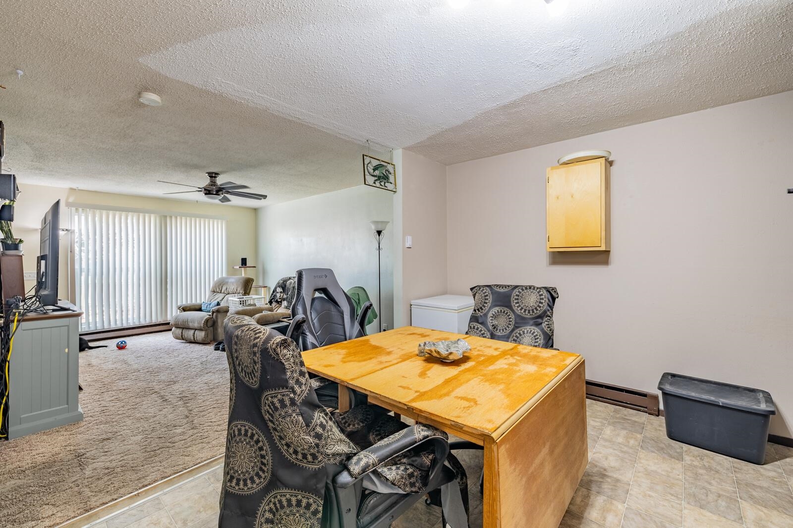 2244 East 8th Street Casper, WY 82609 - Photo 7 of 17