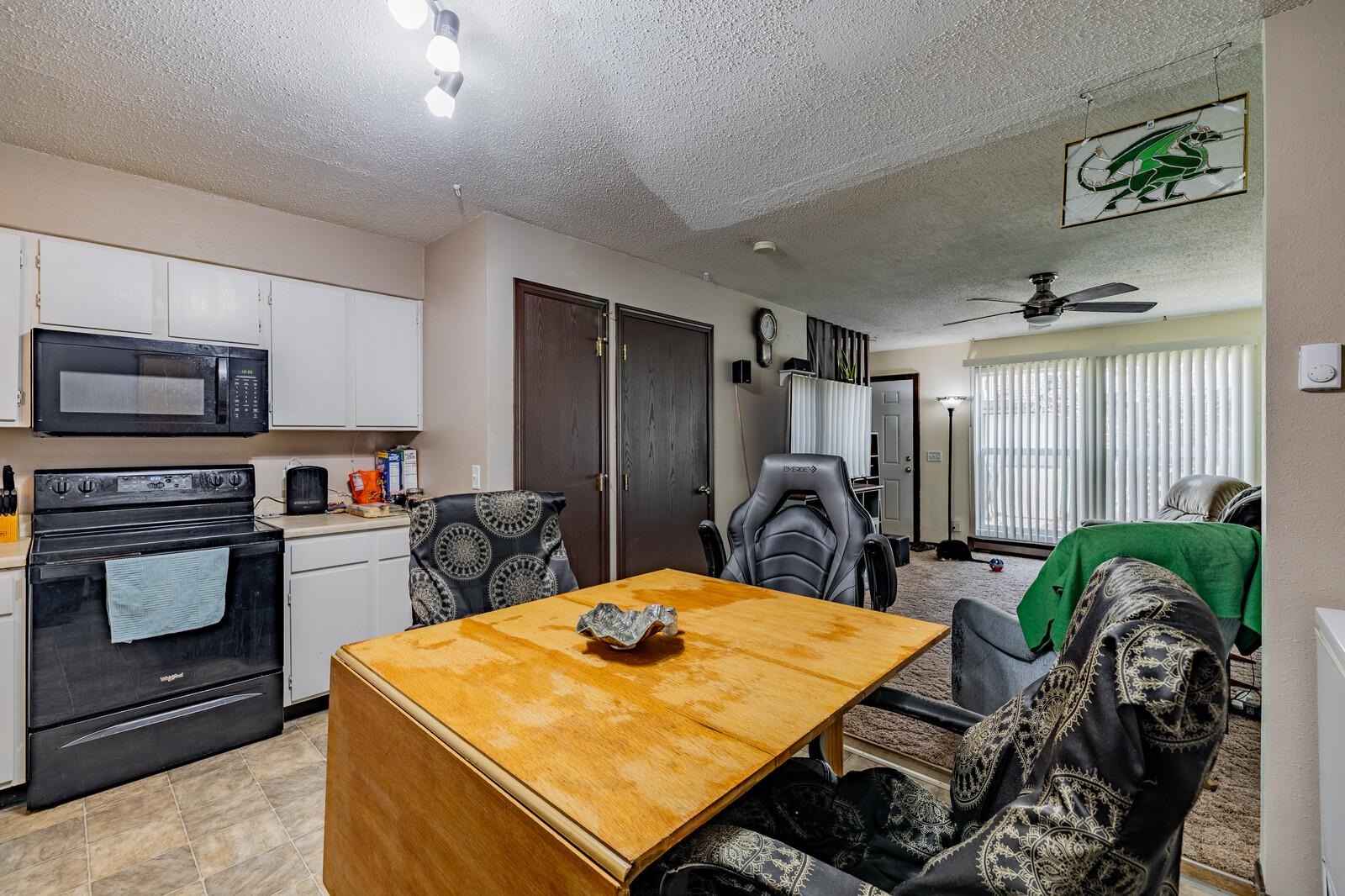 2244 East 8th Street Casper, WY 82609 - Photo 8 of 17