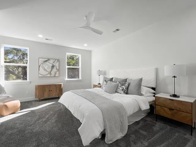 $399,000 | 513 New Regenia Place, Ridgeville, SC 29472