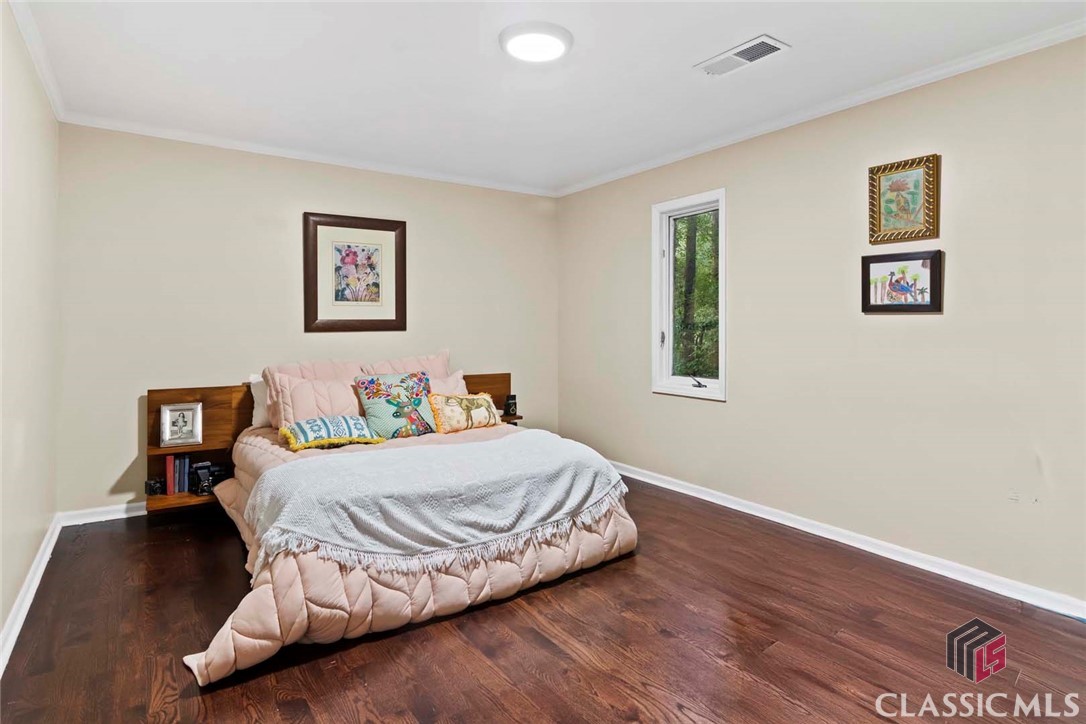 238 Moss Side Drive Athens, GA 30607 - Photo 29 of 60 Gallery Image 29
