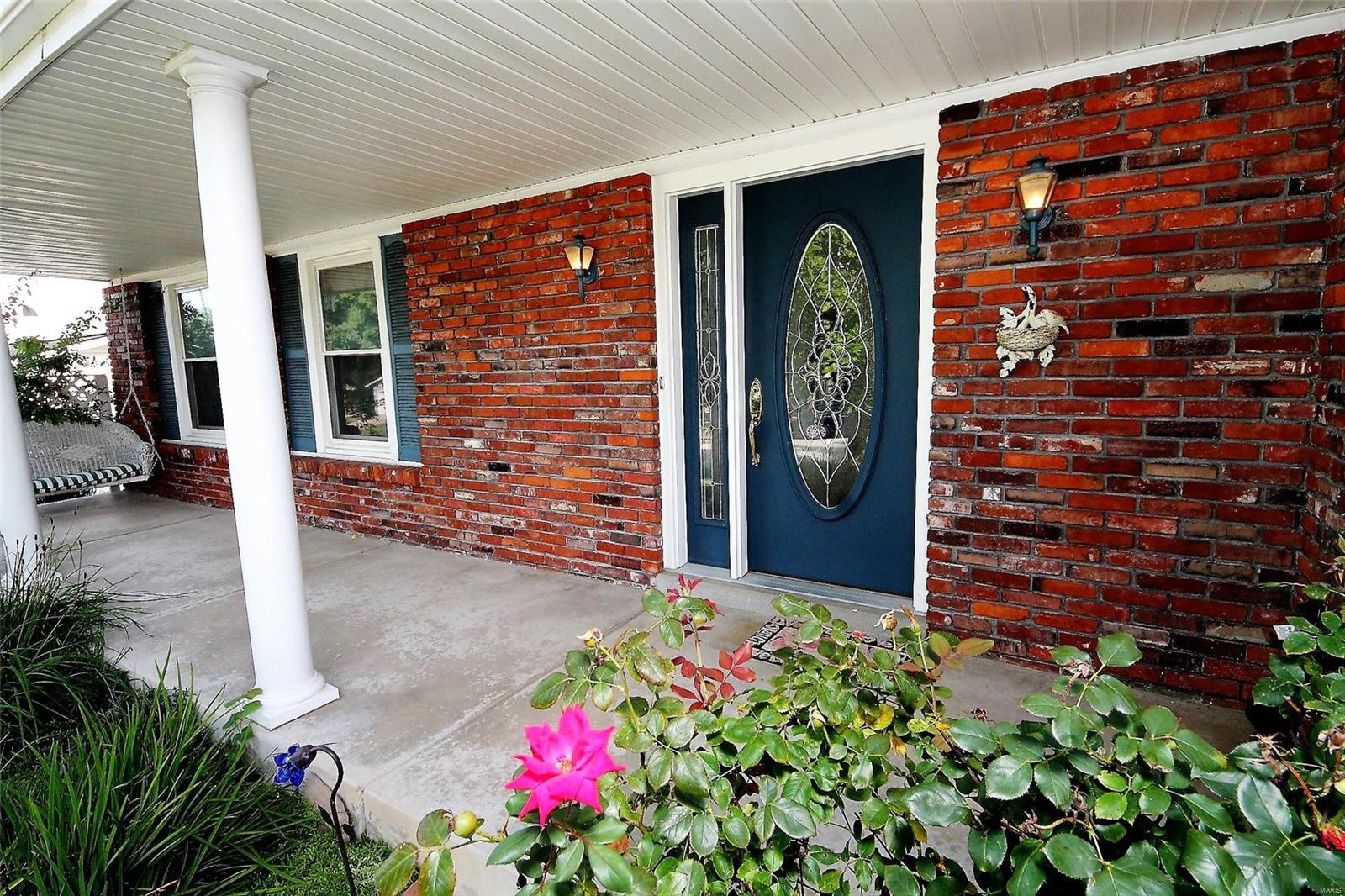 3104 Bowman Ridge St. Charles, MO 63301 - Photo 2 of 35 Gallery Image 2