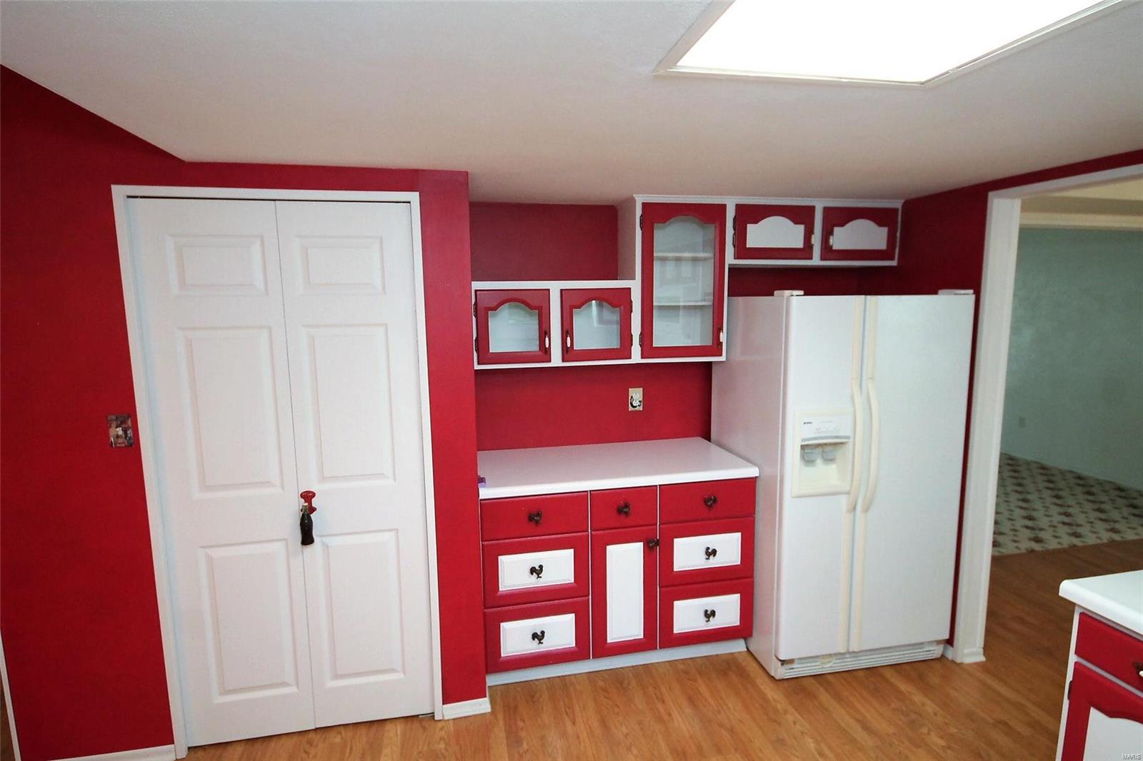 3104 Bowman Ridge St. Charles, MO 63301 - Photo 14 of 35 Gallery Image 14