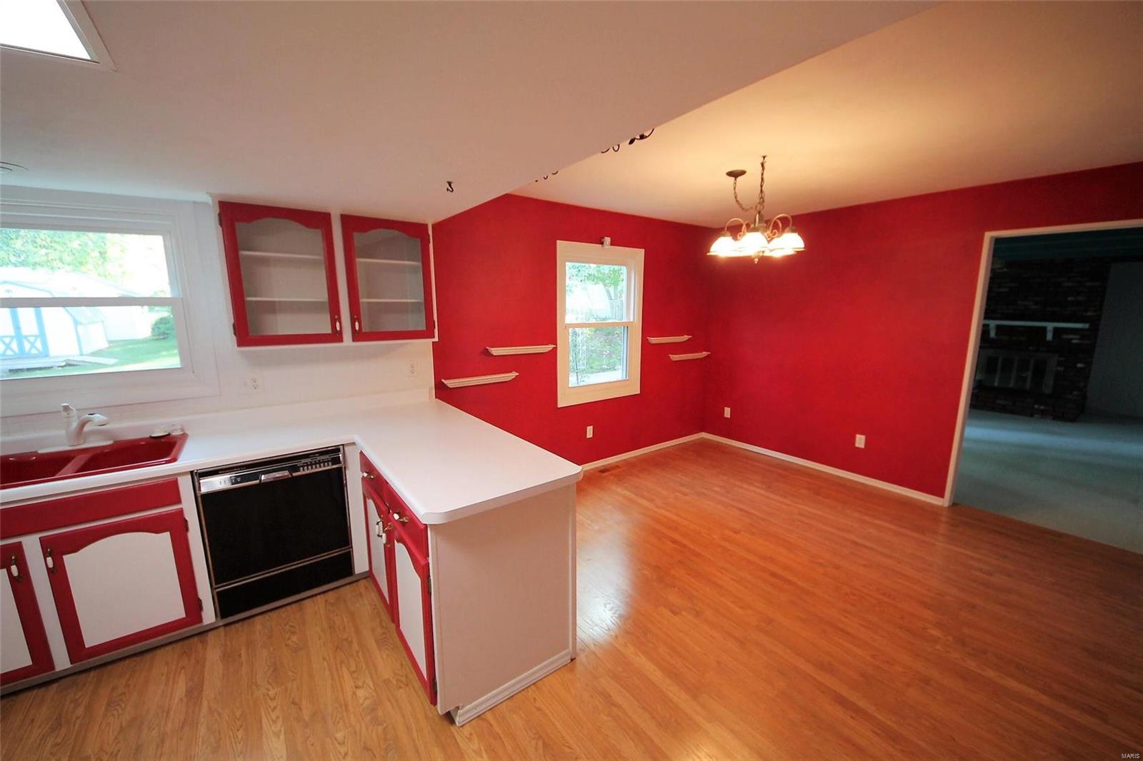3104 Bowman Ridge St. Charles, MO 63301 - Photo 15 of 35 Gallery Image 15