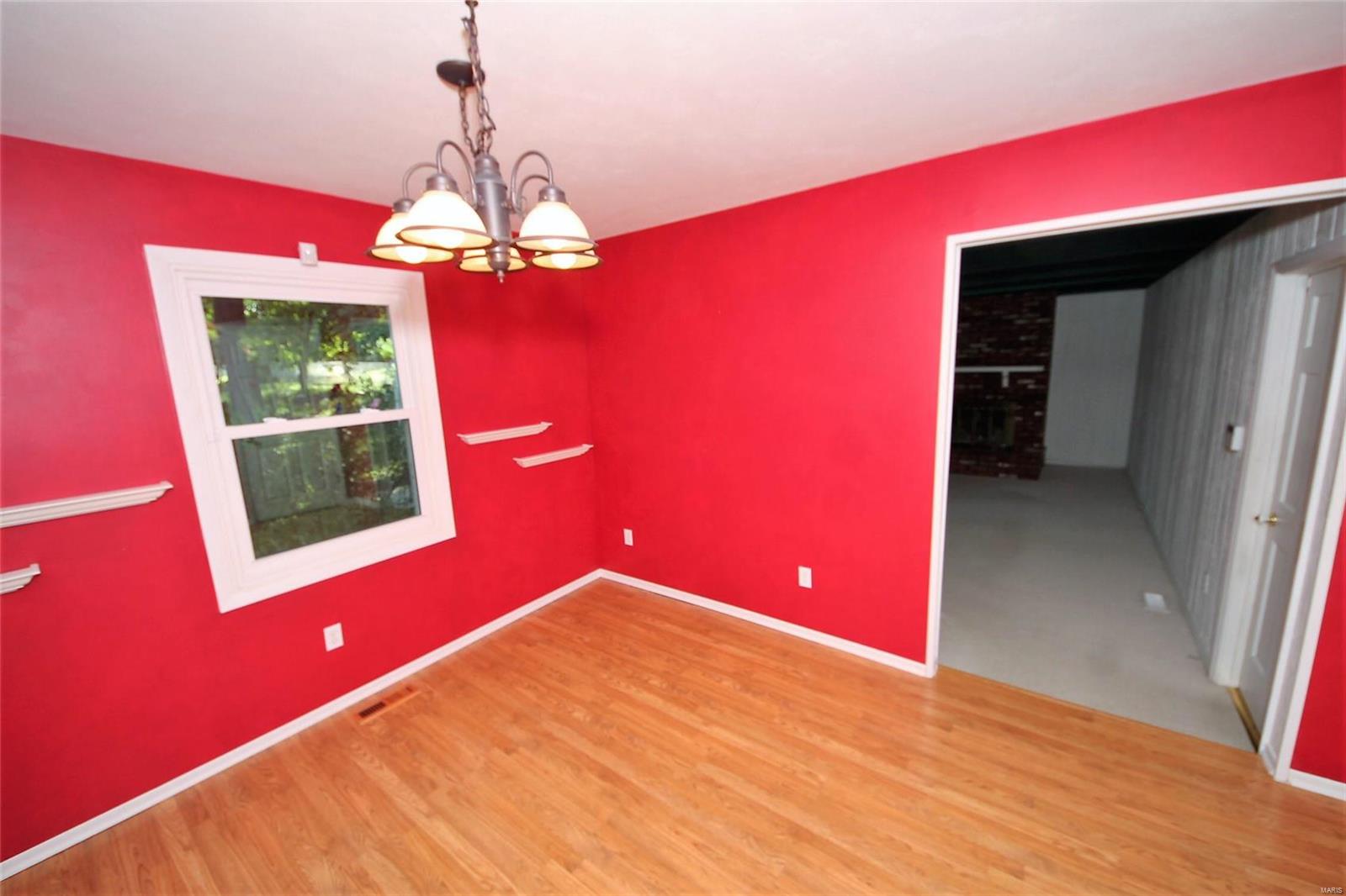3104 Bowman Ridge St. Charles, MO 63301 - Photo 16 of 35 Gallery Image 16