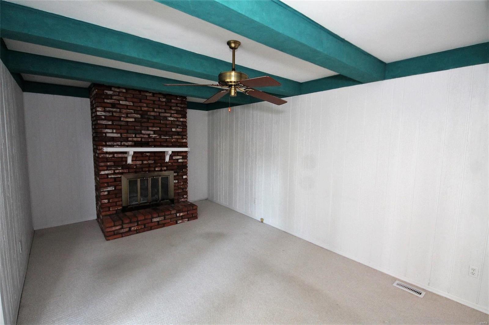 3104 Bowman Ridge St. Charles, MO 63301 - Photo 17 of 35 Gallery Image 17