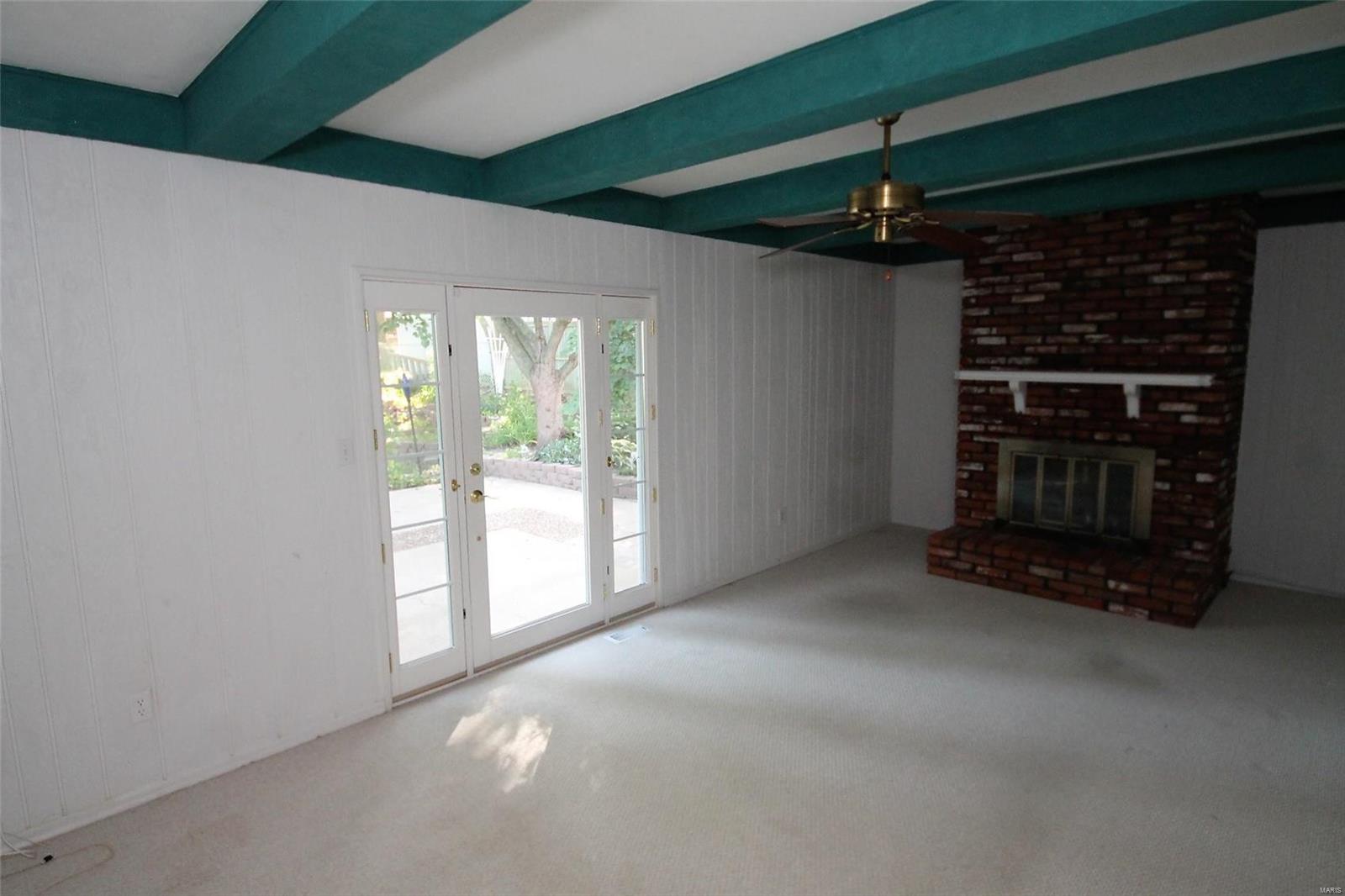 3104 Bowman Ridge St. Charles, MO 63301 - Photo 19 of 35 Gallery Image 19