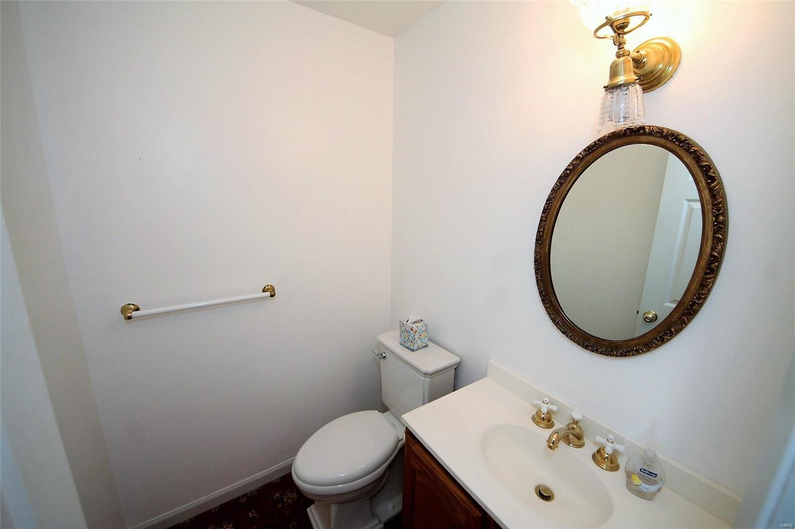 3104 Bowman Ridge St. Charles, MO 63301 - Photo 20 of 35 Gallery Image 20