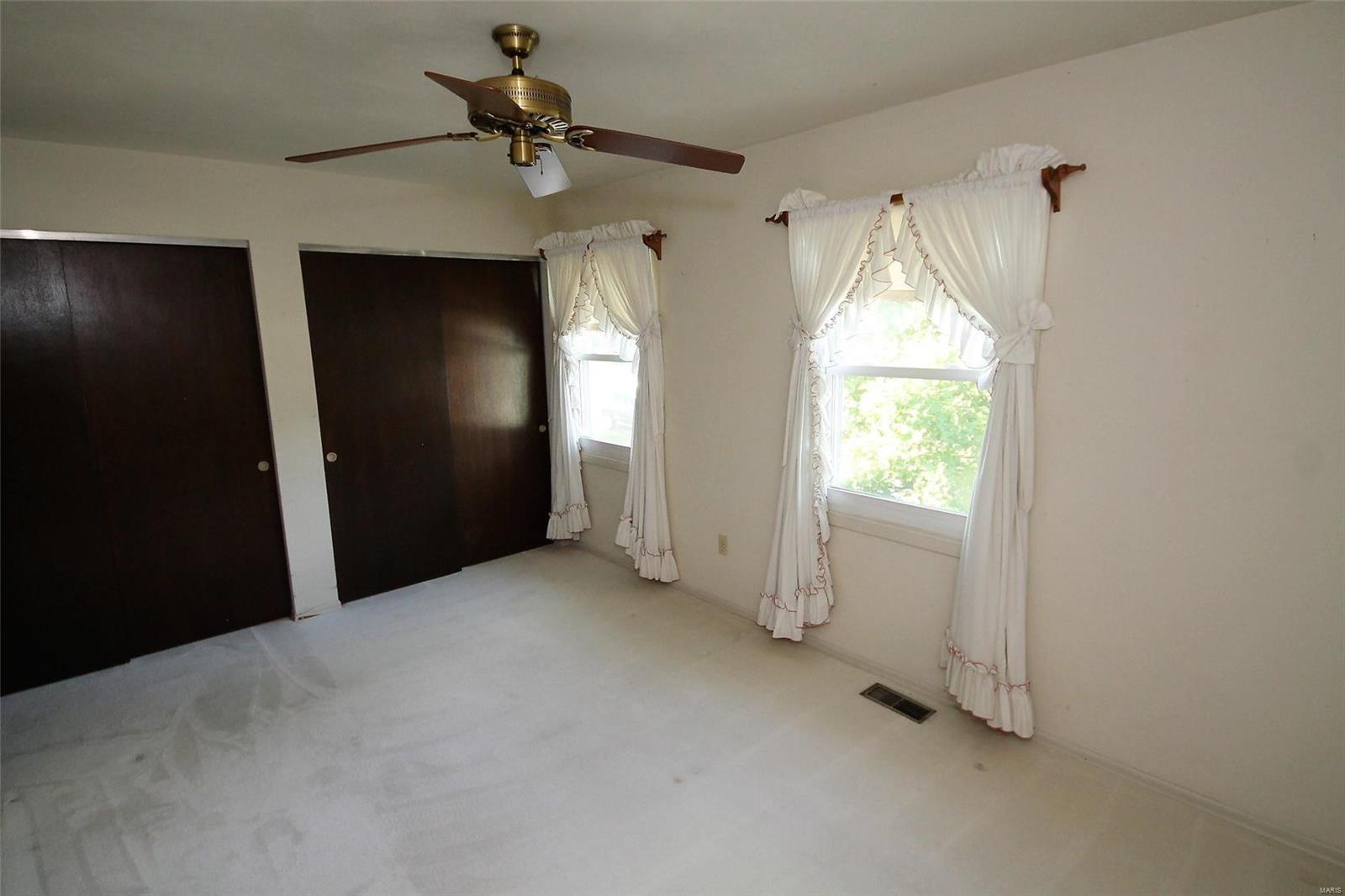 3104 Bowman Ridge St. Charles, MO 63301 - Photo 21 of 35 Gallery Image 21