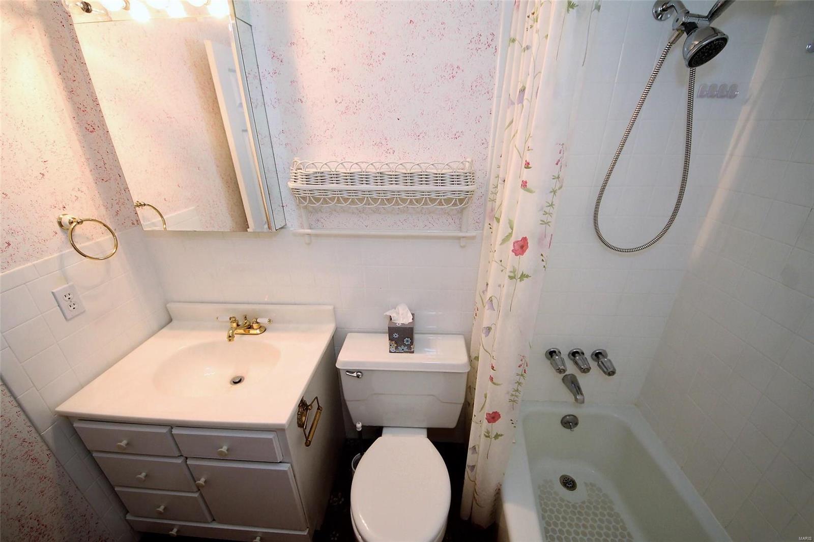 3104 Bowman Ridge St. Charles, MO 63301 - Photo 22 of 35 Gallery Image 22