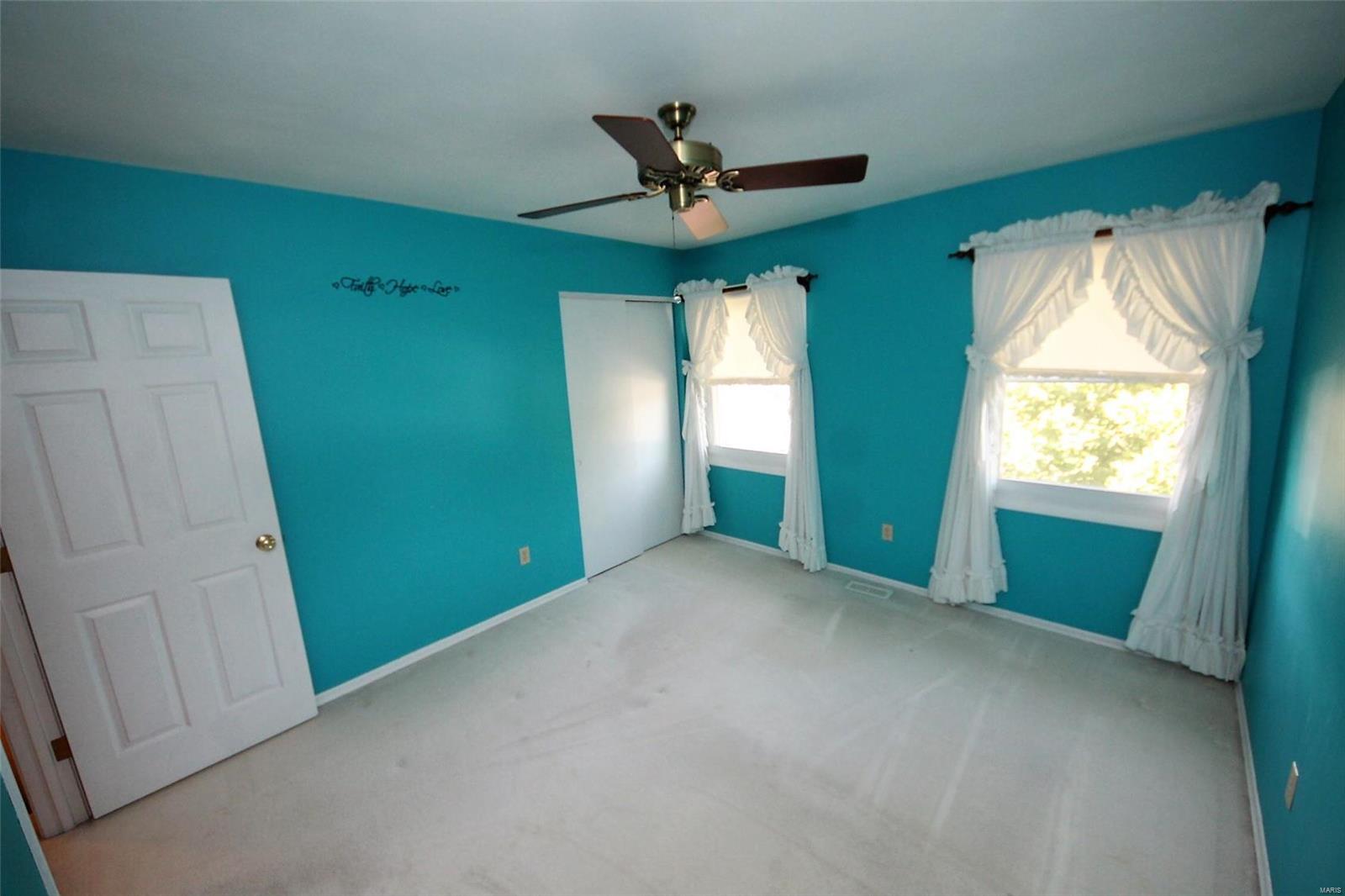 3104 Bowman Ridge St. Charles, MO 63301 - Photo 23 of 35 Gallery Image 23
