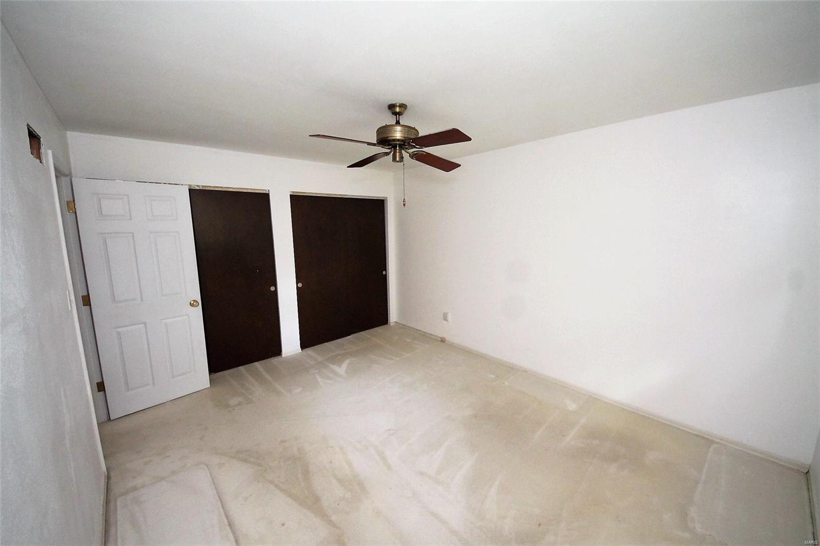 3104 Bowman Ridge St. Charles, MO 63301 - Photo 24 of 35 Gallery Image 24