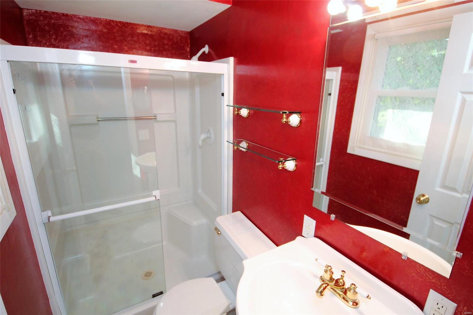 3104 Bowman Ridge St. Charles, MO 63301 - Photo 25 of 35 Gallery Image 25
