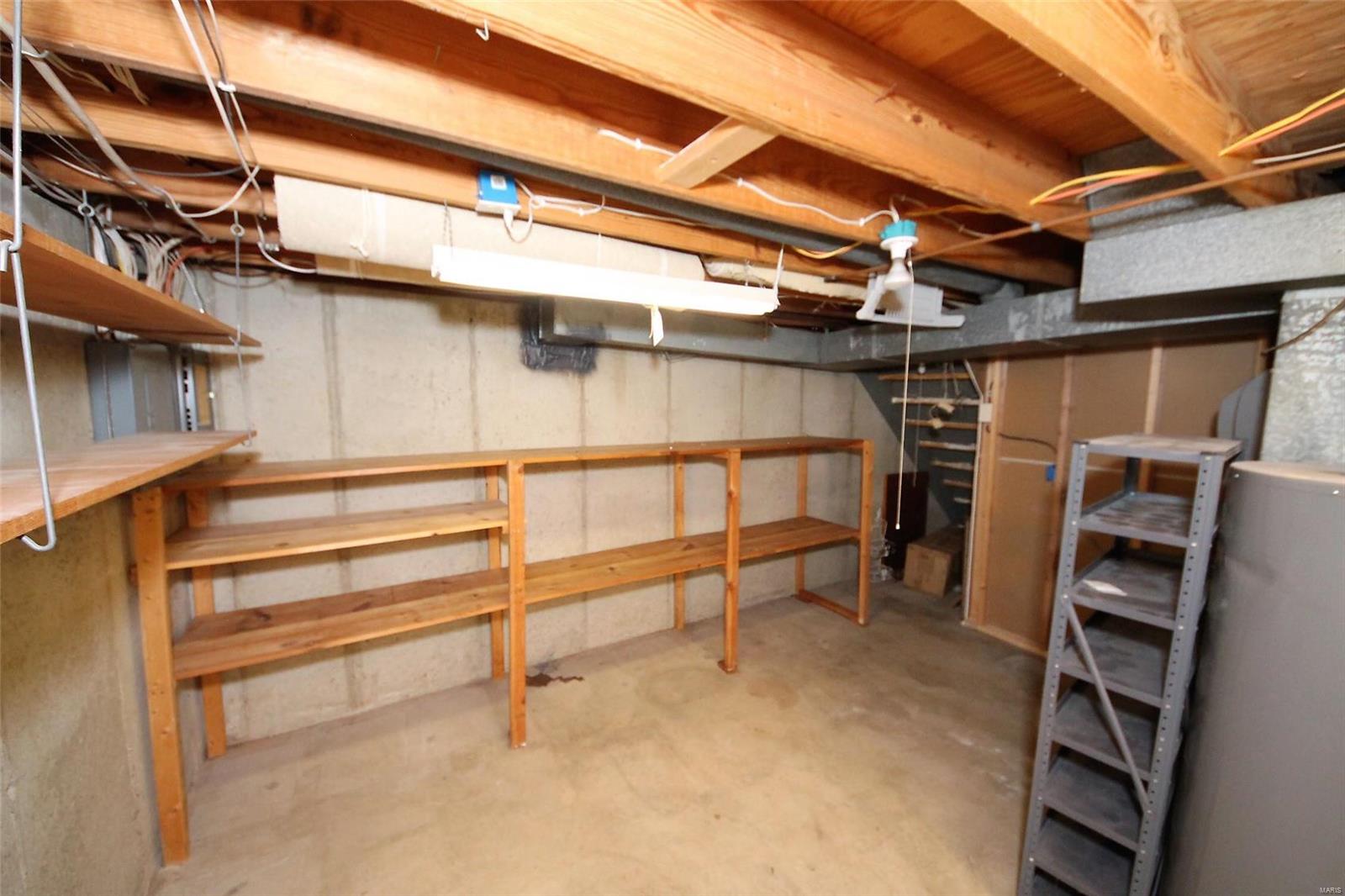 3104 Bowman Ridge St. Charles, MO 63301 - Photo 30 of 35 Gallery Image 30