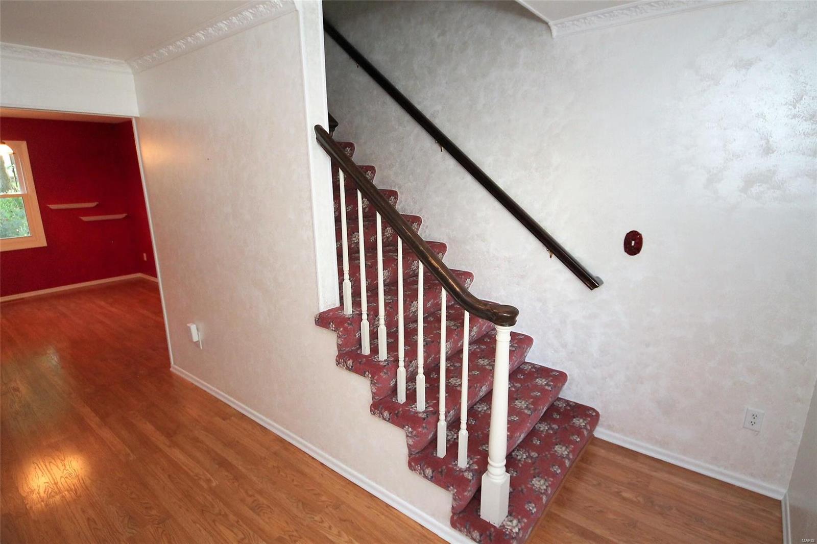 3104 Bowman Ridge St. Charles, MO 63301 - Photo 4 of 35 Gallery Image 4