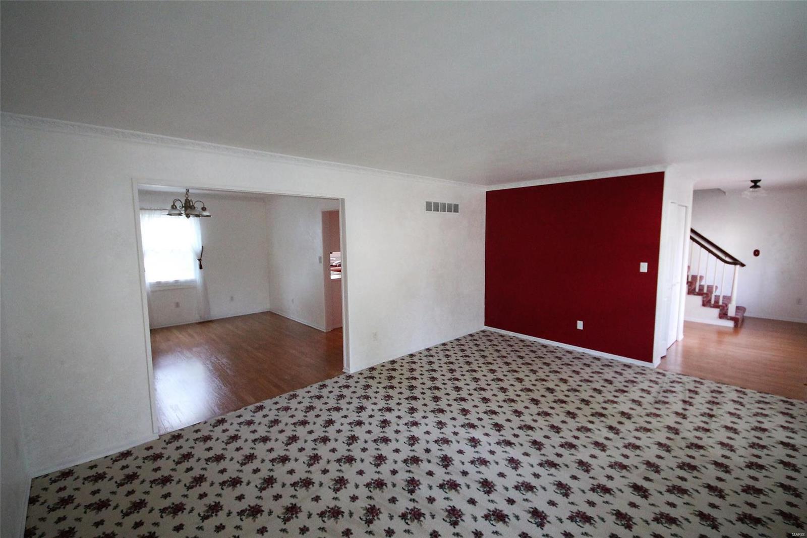 3104 Bowman Ridge St. Charles, MO 63301 - Photo 5 of 35 Gallery Image 5