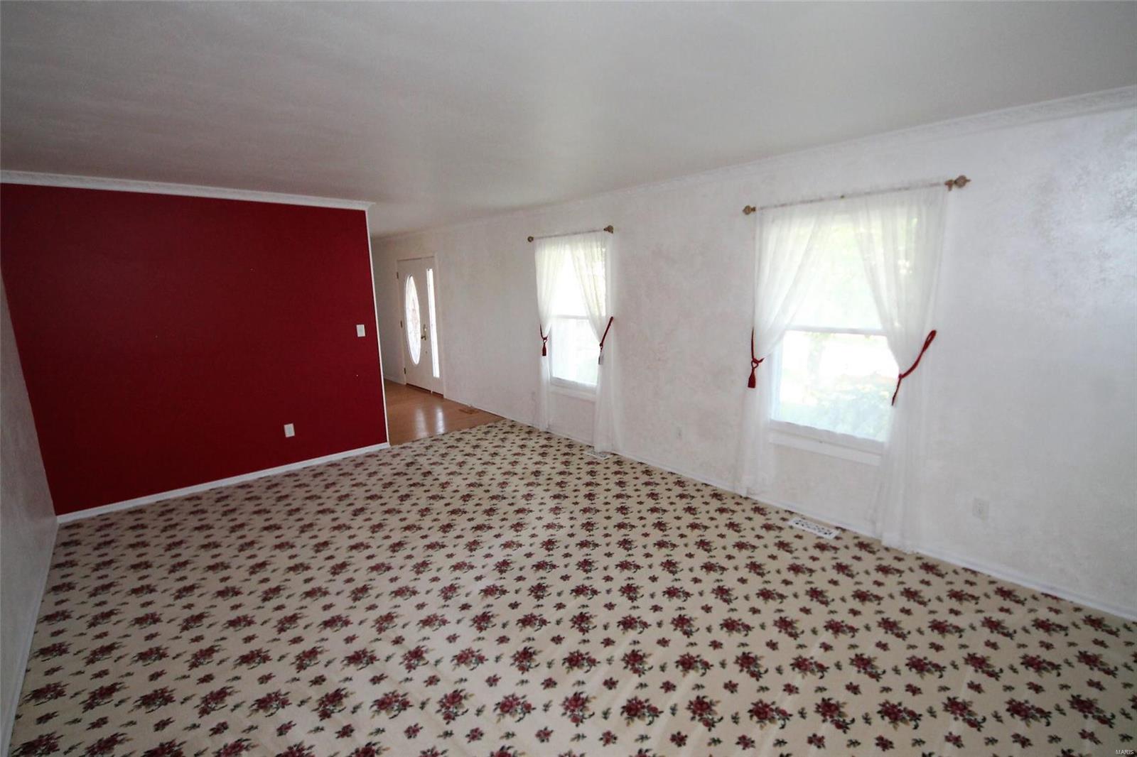 3104 Bowman Ridge St. Charles, MO 63301 - Photo 6 of 35 Gallery Image 6