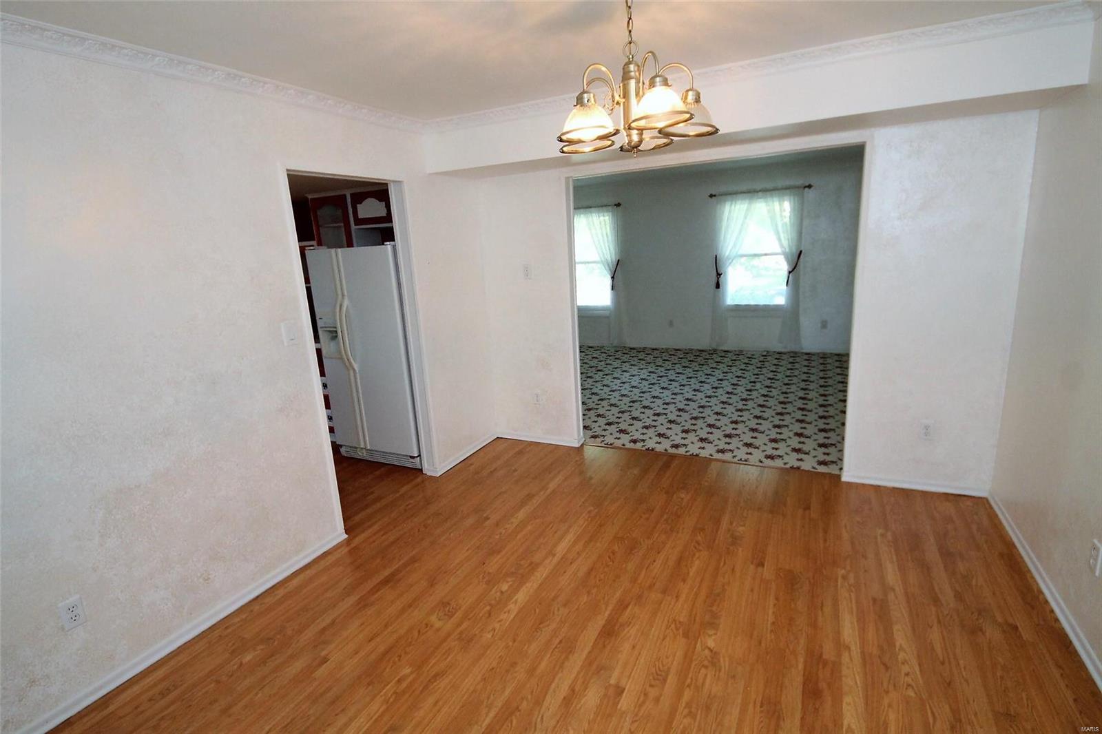 3104 Bowman Ridge St. Charles, MO 63301 - Photo 8 of 35 Gallery Image 8