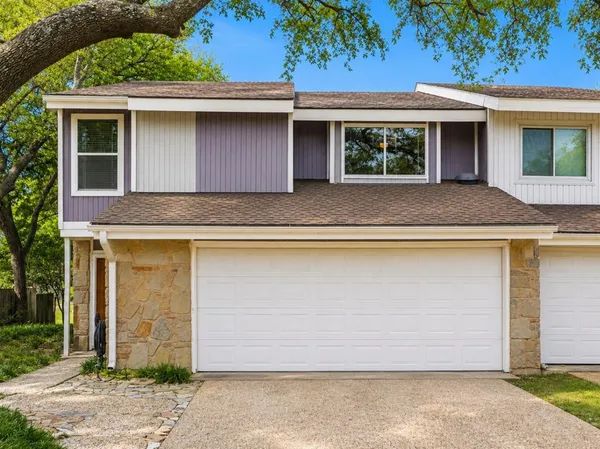$449,000 | 2920 Shady Lake Circle, Carrollton, TX 75006