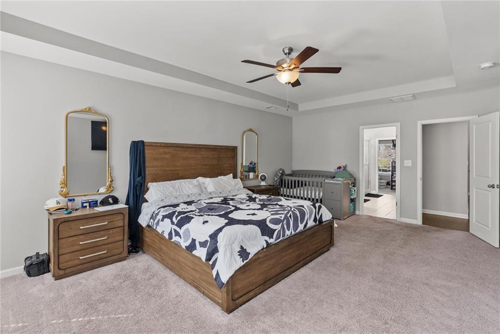 5024 Tybalt Run Forsyth, GA 31029 - Photo 15 of 31