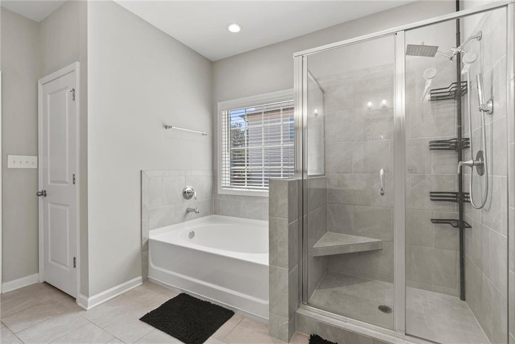 5024 Tybalt Run Forsyth, GA 31029 - Photo 17 of 31