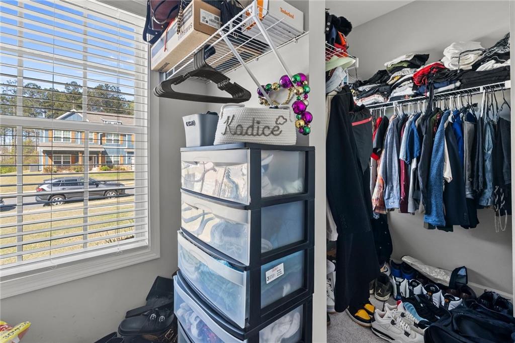 5024 Tybalt Run Forsyth, GA 31029 - Photo 18 of 31