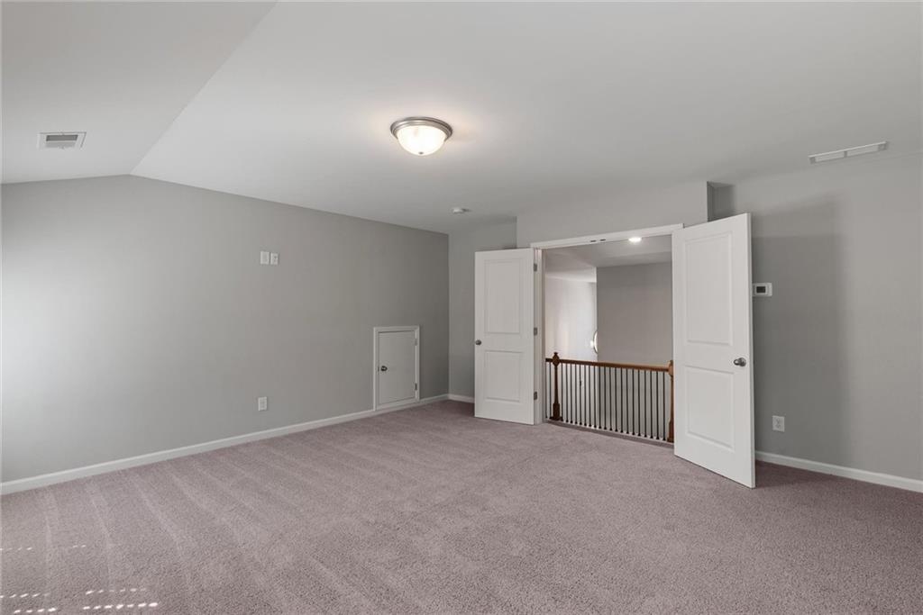 5024 Tybalt Run Forsyth, GA 31029 - Photo 22 of 31