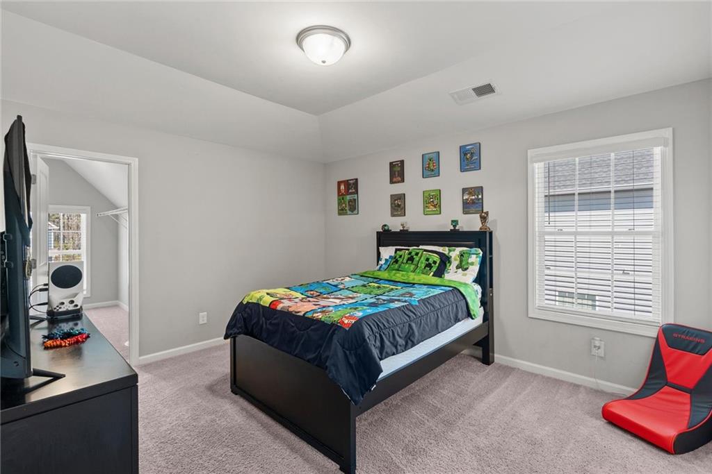 5024 Tybalt Run Forsyth, GA 31029 - Photo 25 of 31