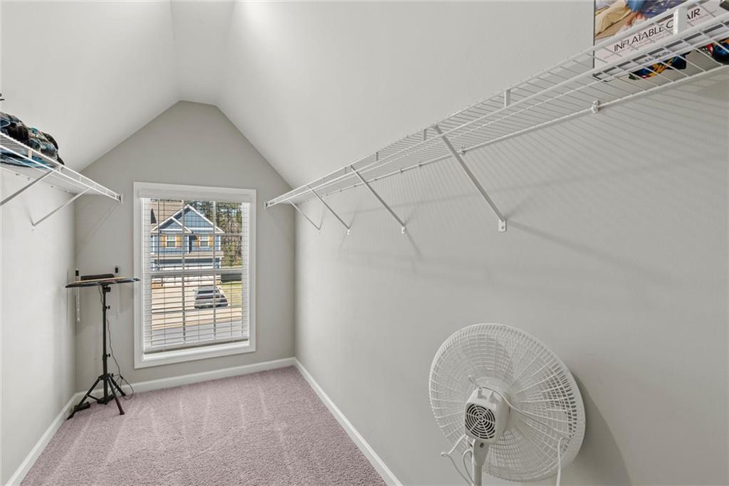 5024 Tybalt Run Forsyth, GA 31029 - Photo 27 of 31