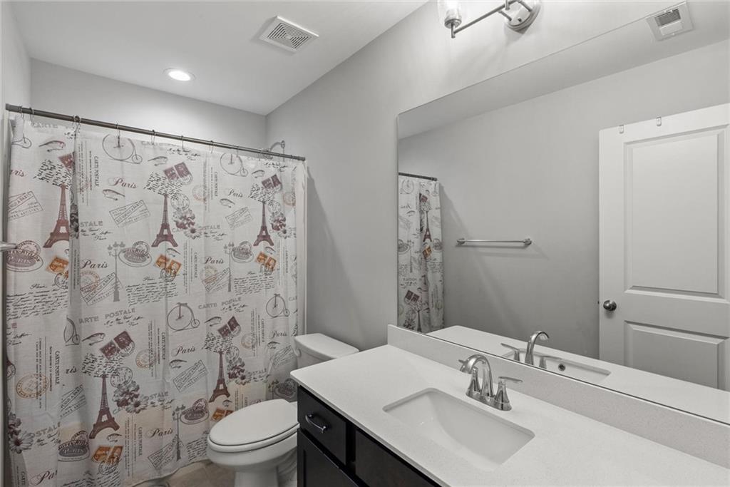 5024 Tybalt Run Forsyth, GA 31029 - Photo 28 of 31