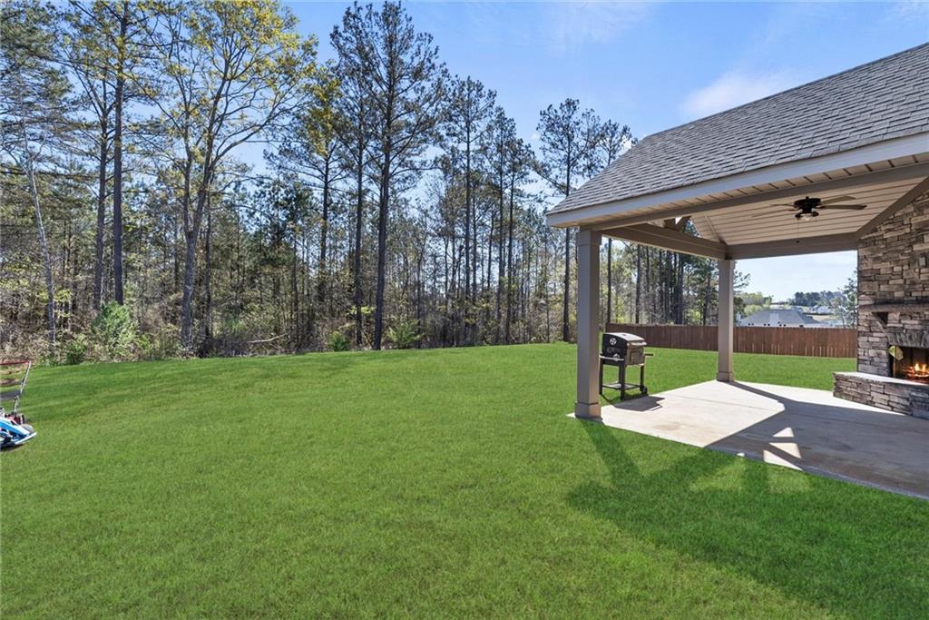 5024 Tybalt Run Forsyth, GA 31029 - Photo 29 of 31