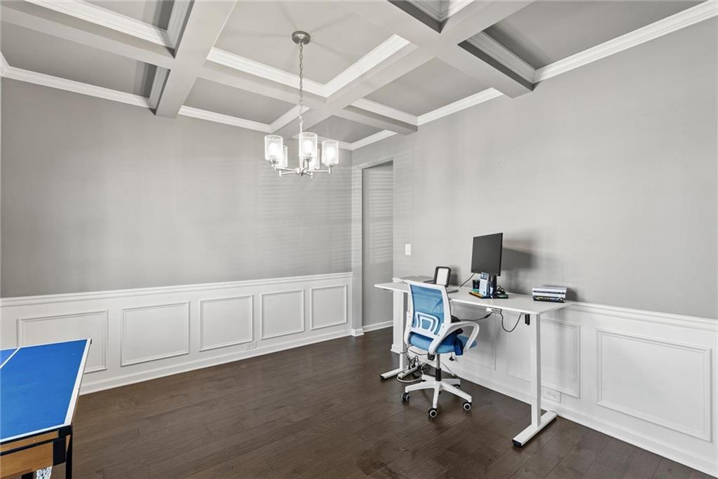 5024 Tybalt Run Forsyth, GA 31029 - Photo 4 of 31