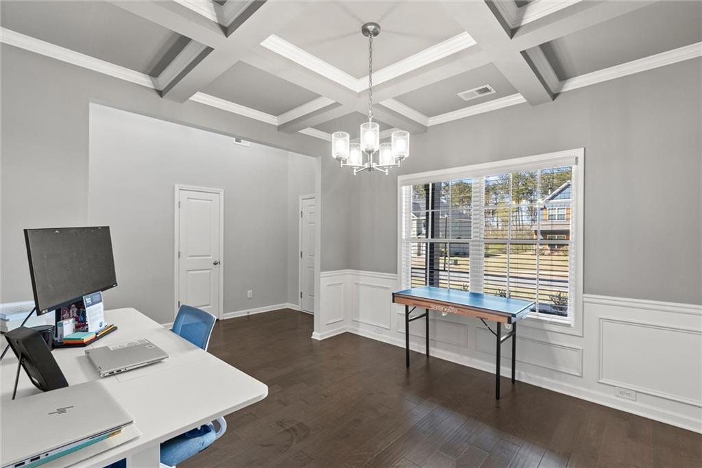 5024 Tybalt Run Forsyth, GA 31029 - Photo 5 of 31