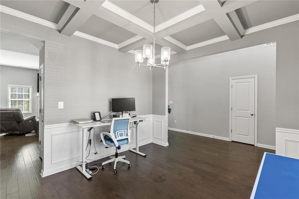 5024 Tybalt Run Forsyth, GA 31029 - Photo 6 of 31