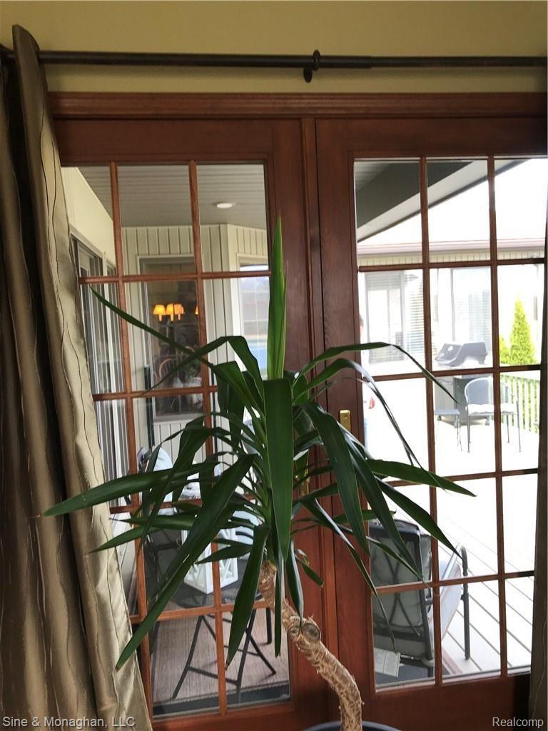 6768 Rattle Run Road St. Clair, MI 48079 - Photo 35 of 61 french doors.jpg