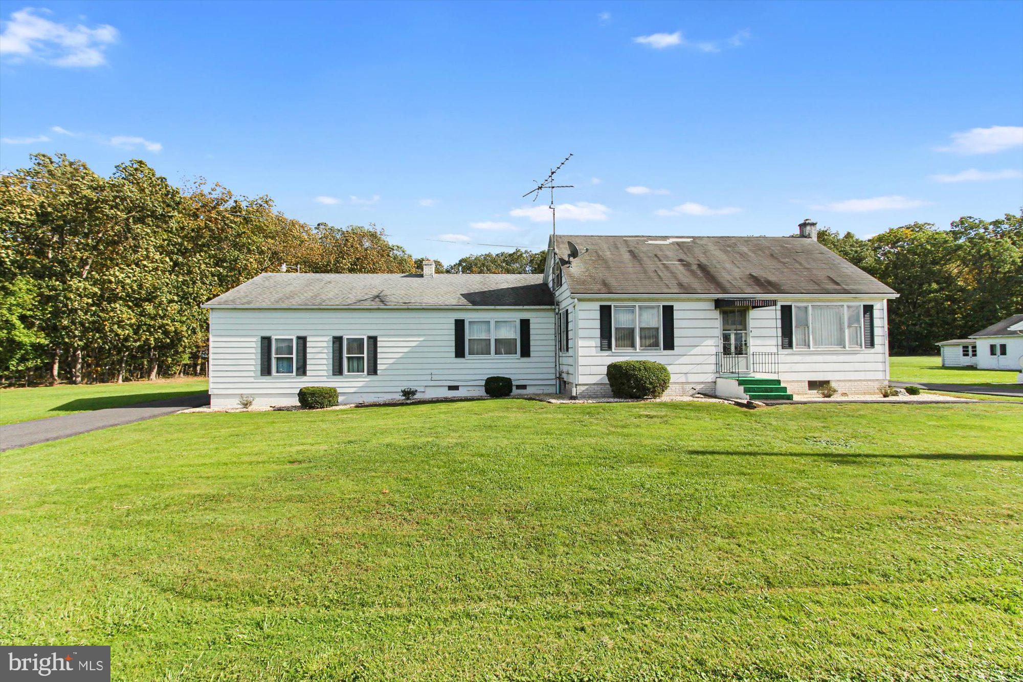 444 Rentzel Road Gettysburg, PA 17325 - Photo 1 of 26 Gallery Image 1
