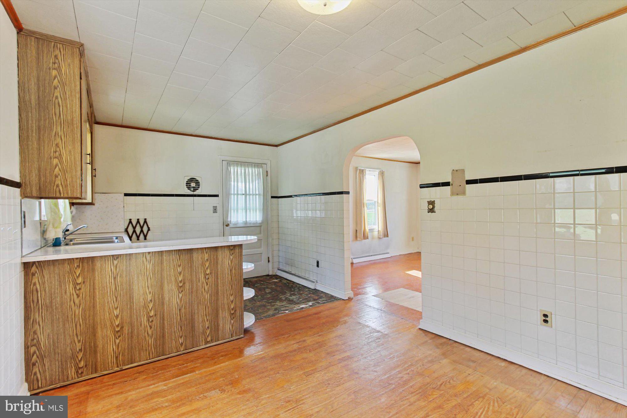 444 Rentzel Road Gettysburg, PA 17325 - Photo 11 of 26 Gallery Image 11