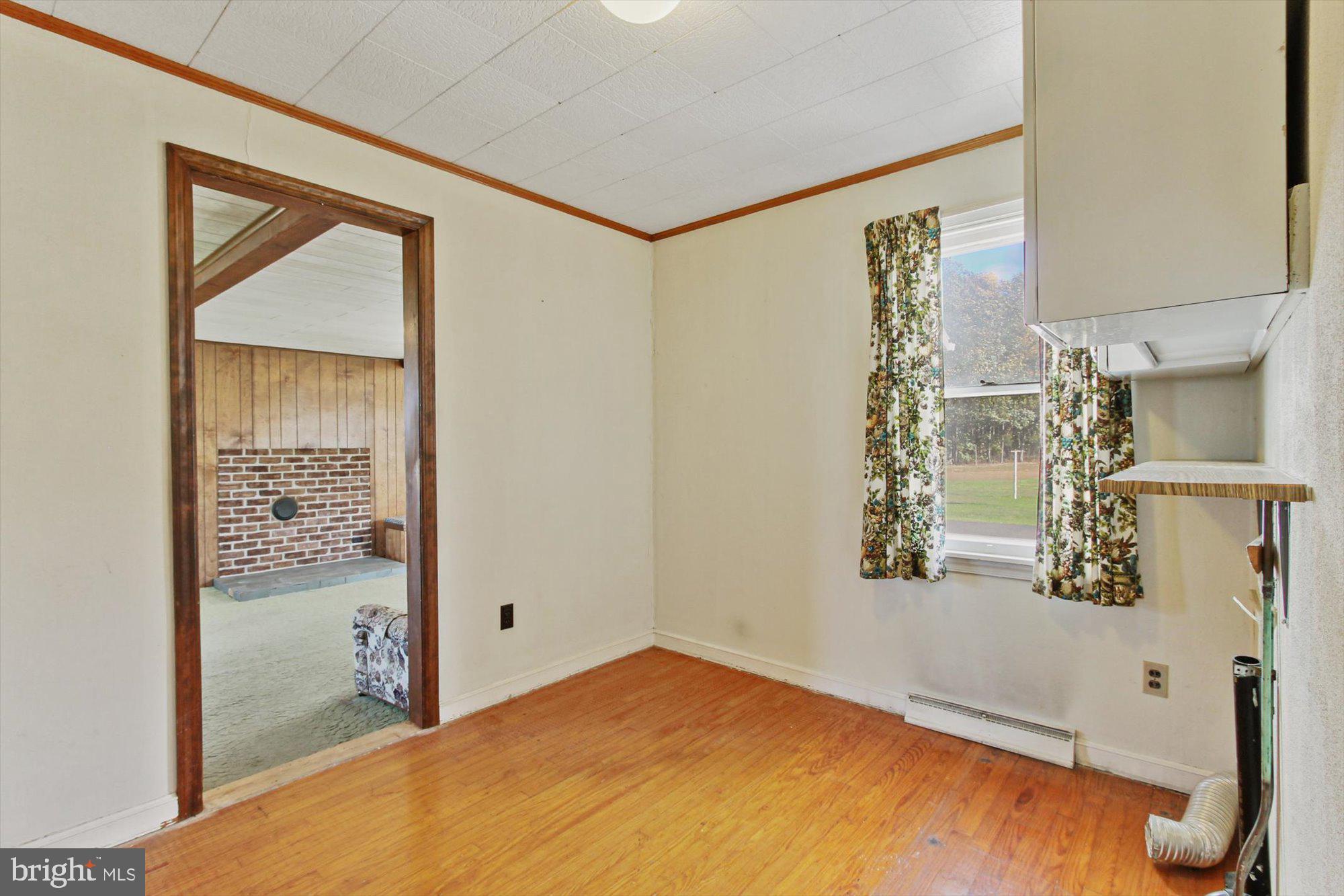 444 Rentzel Road Gettysburg, PA 17325 - Photo 14 of 26 Gallery Image 14