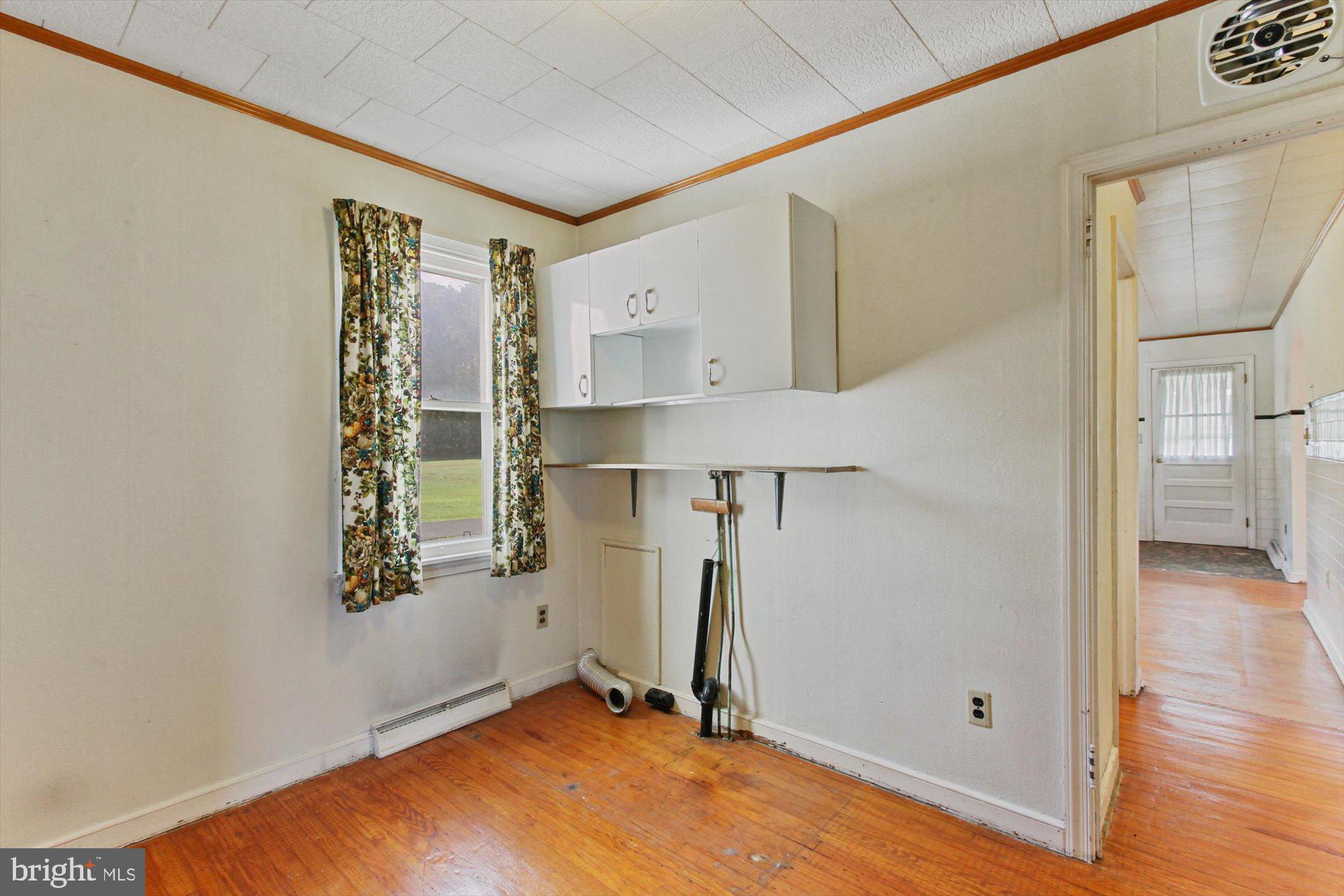 444 Rentzel Road Gettysburg, PA 17325 - Photo 15 of 26 Gallery Image 15