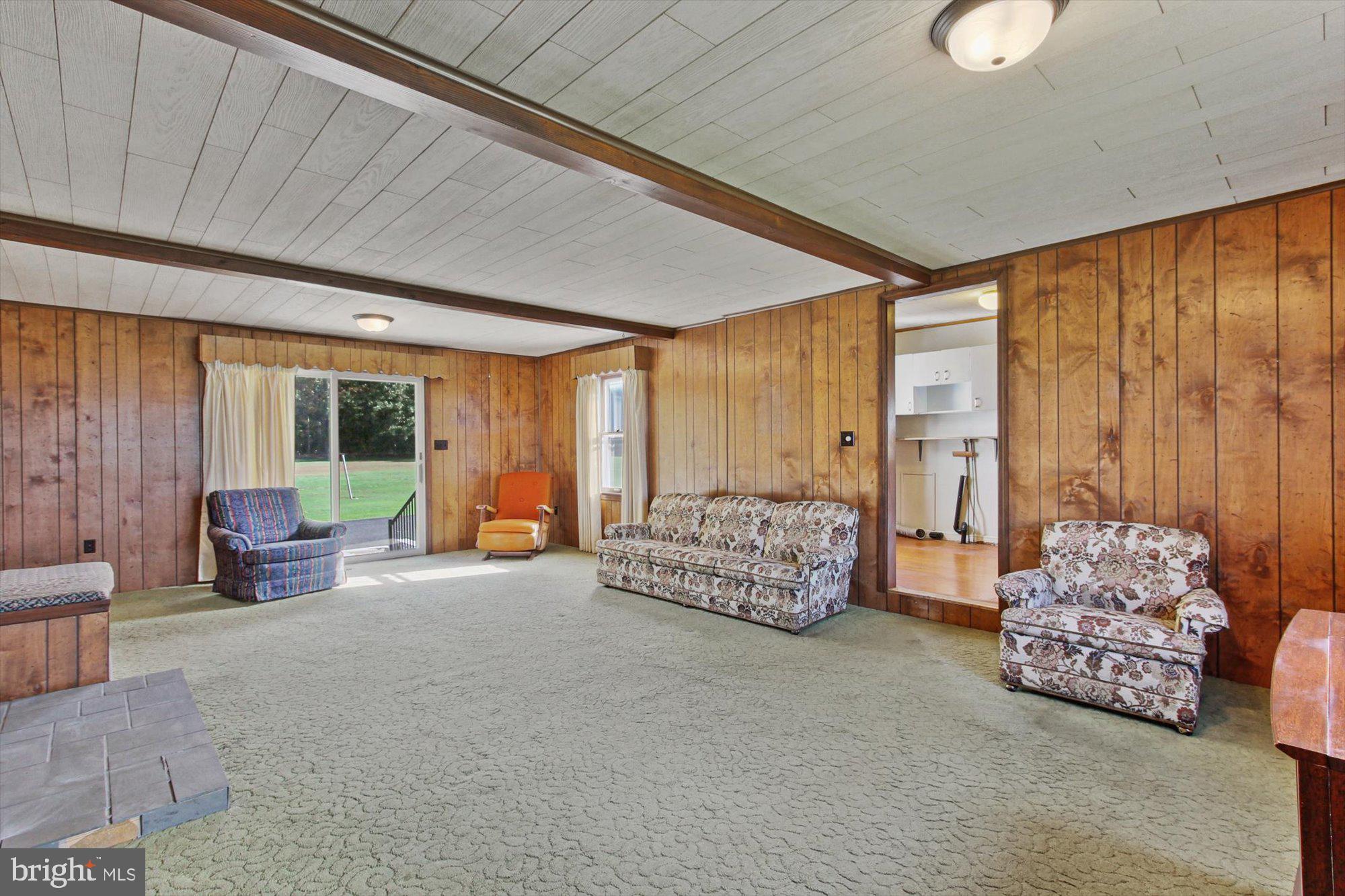 444 Rentzel Road Gettysburg, PA 17325 - Photo 16 of 26 Gallery Image 16