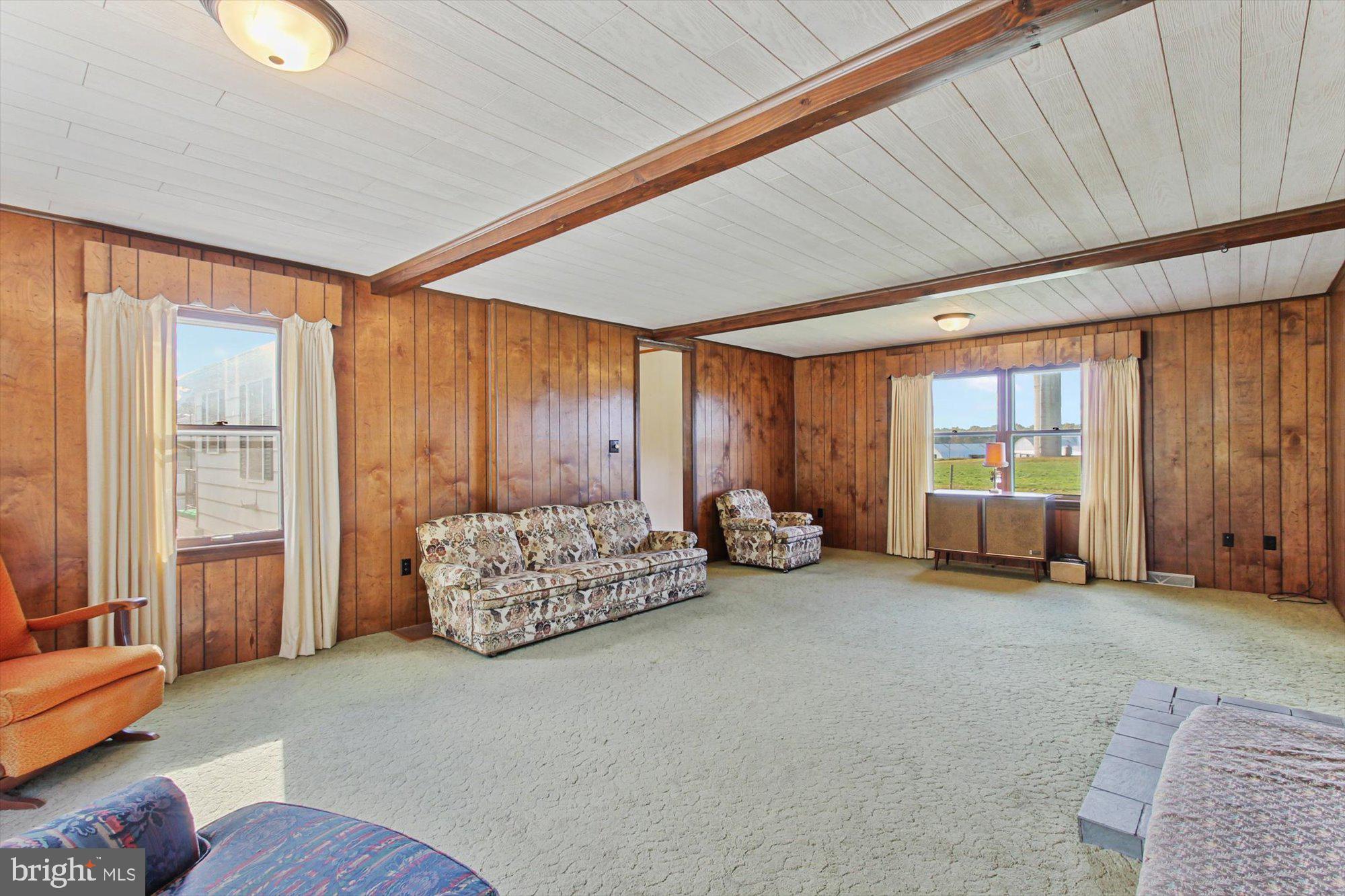 444 Rentzel Road Gettysburg, PA 17325 - Photo 17 of 26 Gallery Image 17