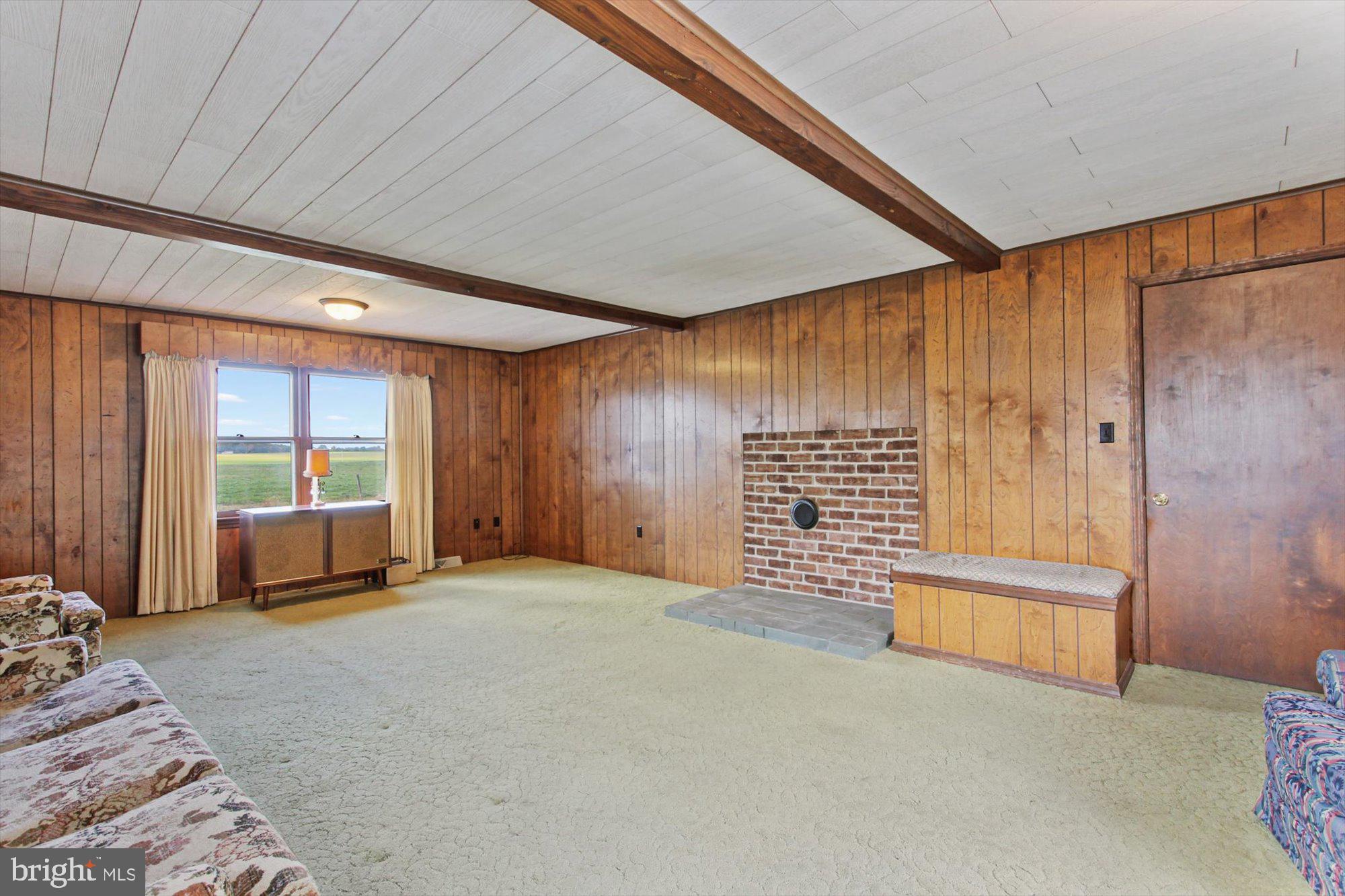 444 Rentzel Road Gettysburg, PA 17325 - Photo 18 of 26 Gallery Image 18