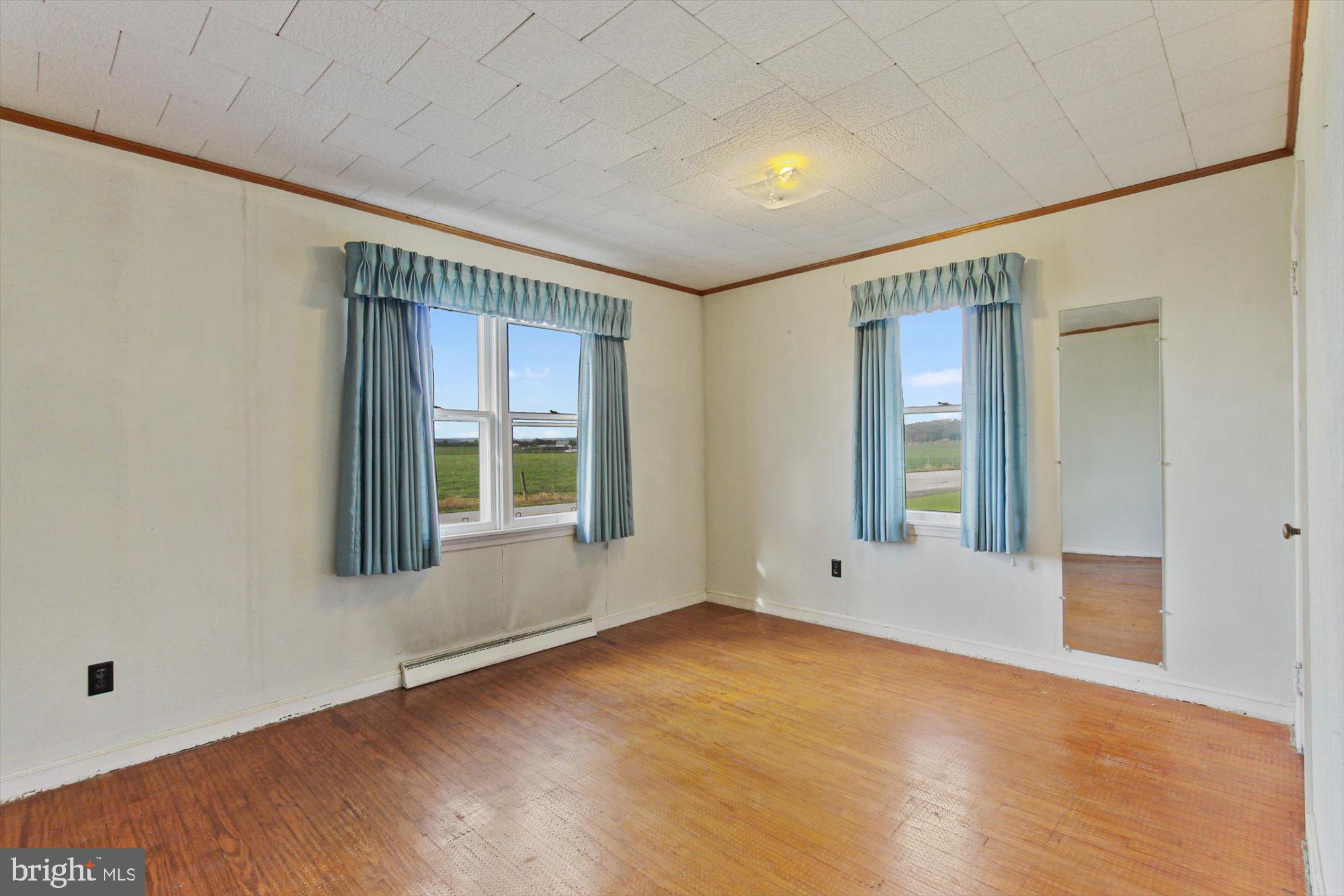 444 Rentzel Road Gettysburg, PA 17325 - Photo 19 of 26 Gallery Image 19